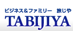�r�W�l�X���t�@�~���[������